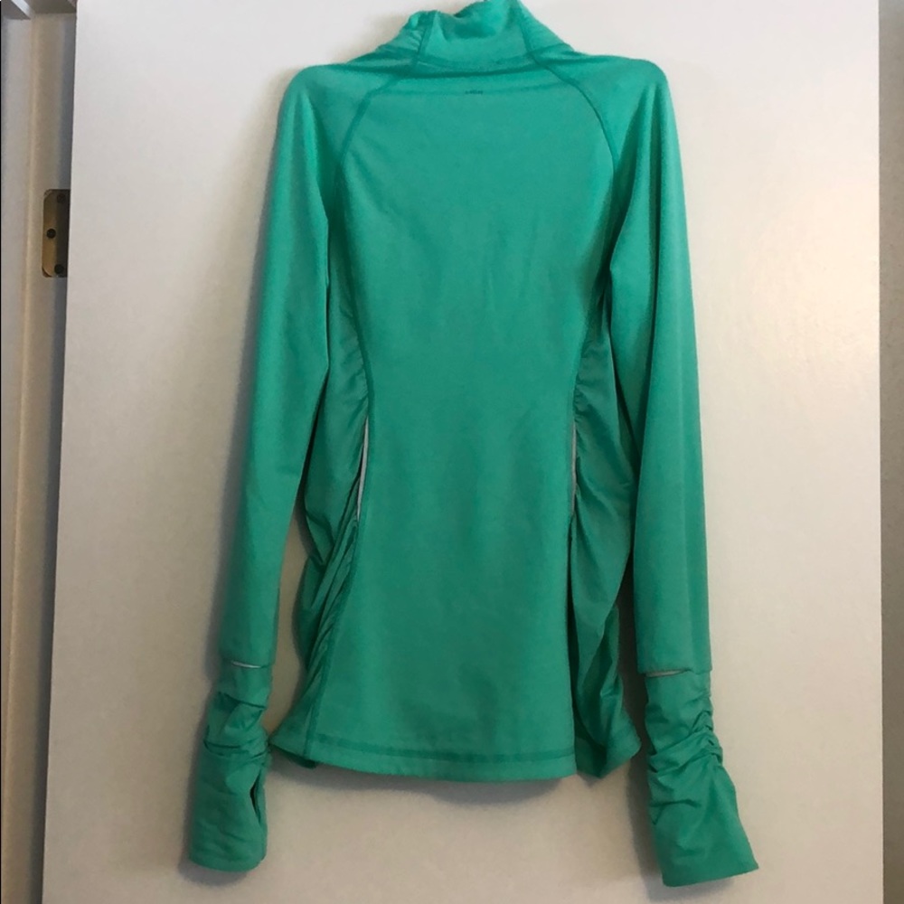 Vsx Jacket - image 3